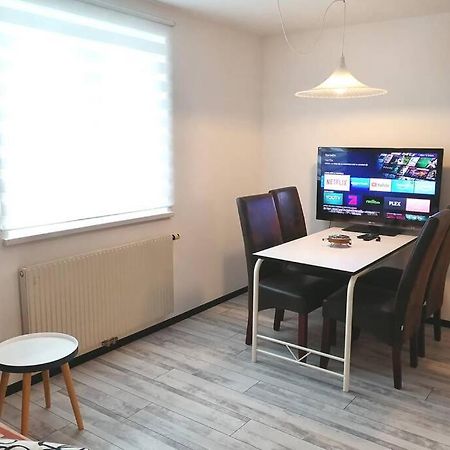 Dimai House No 17 Dornbirn Zentrum Ngoại thất bức ảnh
