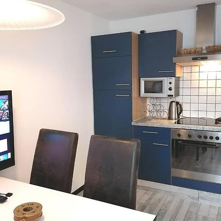 Dimai House No 17 Dornbirn Zentrum Ngoại thất bức ảnh