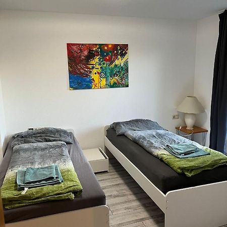 Dimai House No 17 Dornbirn Zentrum Ngoại thất bức ảnh