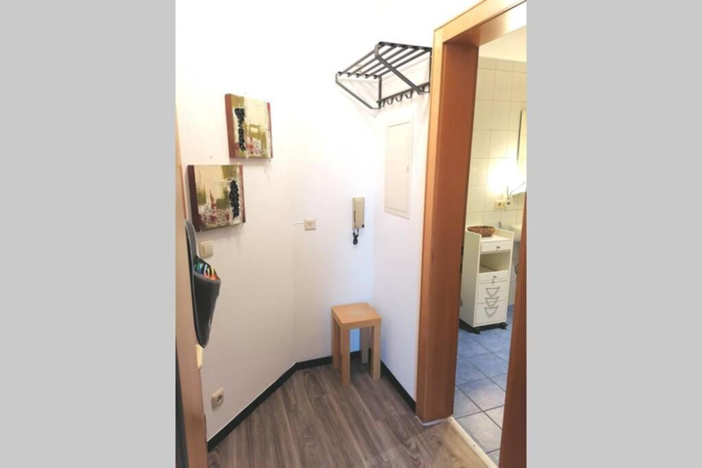 Dimai House No 17 Dornbirn Zentrum Ngoại thất bức ảnh