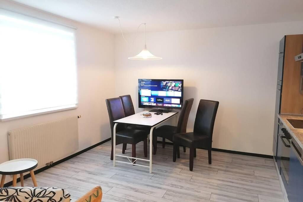 Dimai House No 17 Dornbirn Zentrum Ngoại thất bức ảnh
