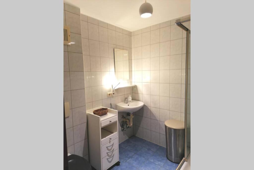 Dimai House No 17 Dornbirn Zentrum Ngoại thất bức ảnh