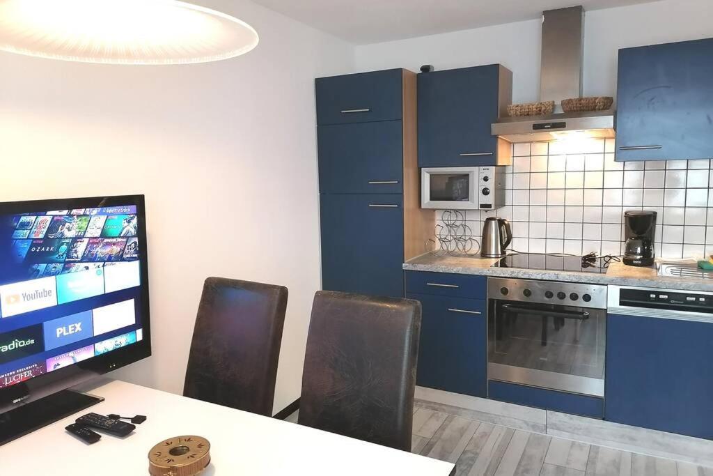 Dimai House No 17 Dornbirn Zentrum Ngoại thất bức ảnh