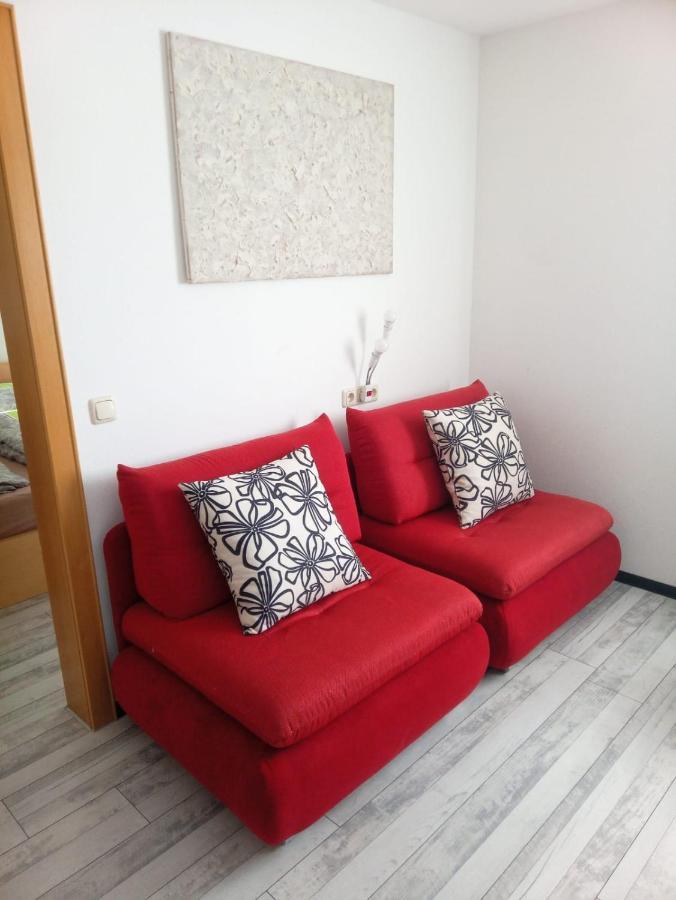 Dimai House No 17 Dornbirn Zentrum Ngoại thất bức ảnh