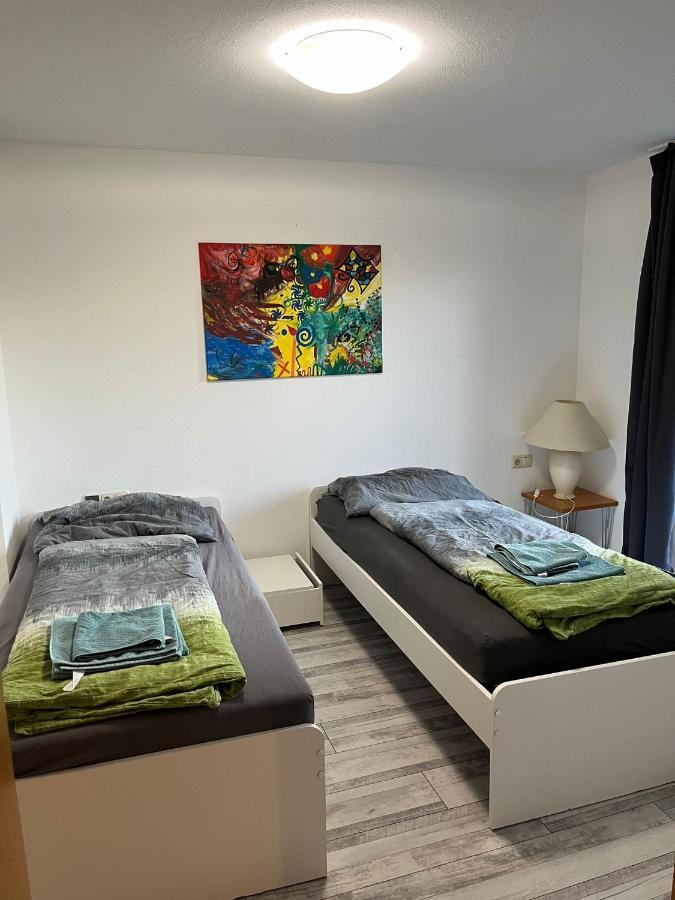 Dimai House No 17 Dornbirn Zentrum Ngoại thất bức ảnh